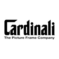 Cardinali